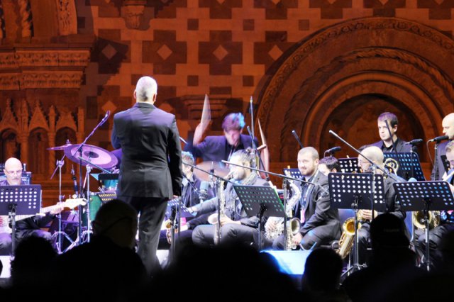 laquila jazz_10